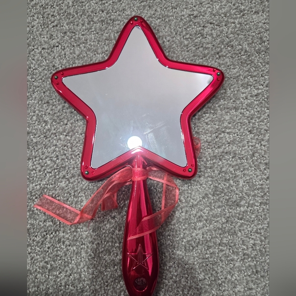 Jsc Mirror - Picture 2 of 2